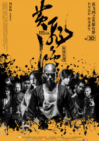 双人床上又疼又叫打扑克